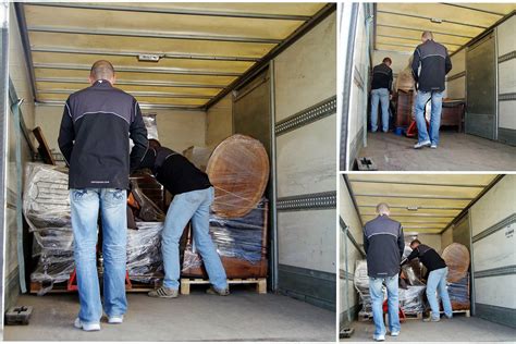 moving companies in yuba city|T.
